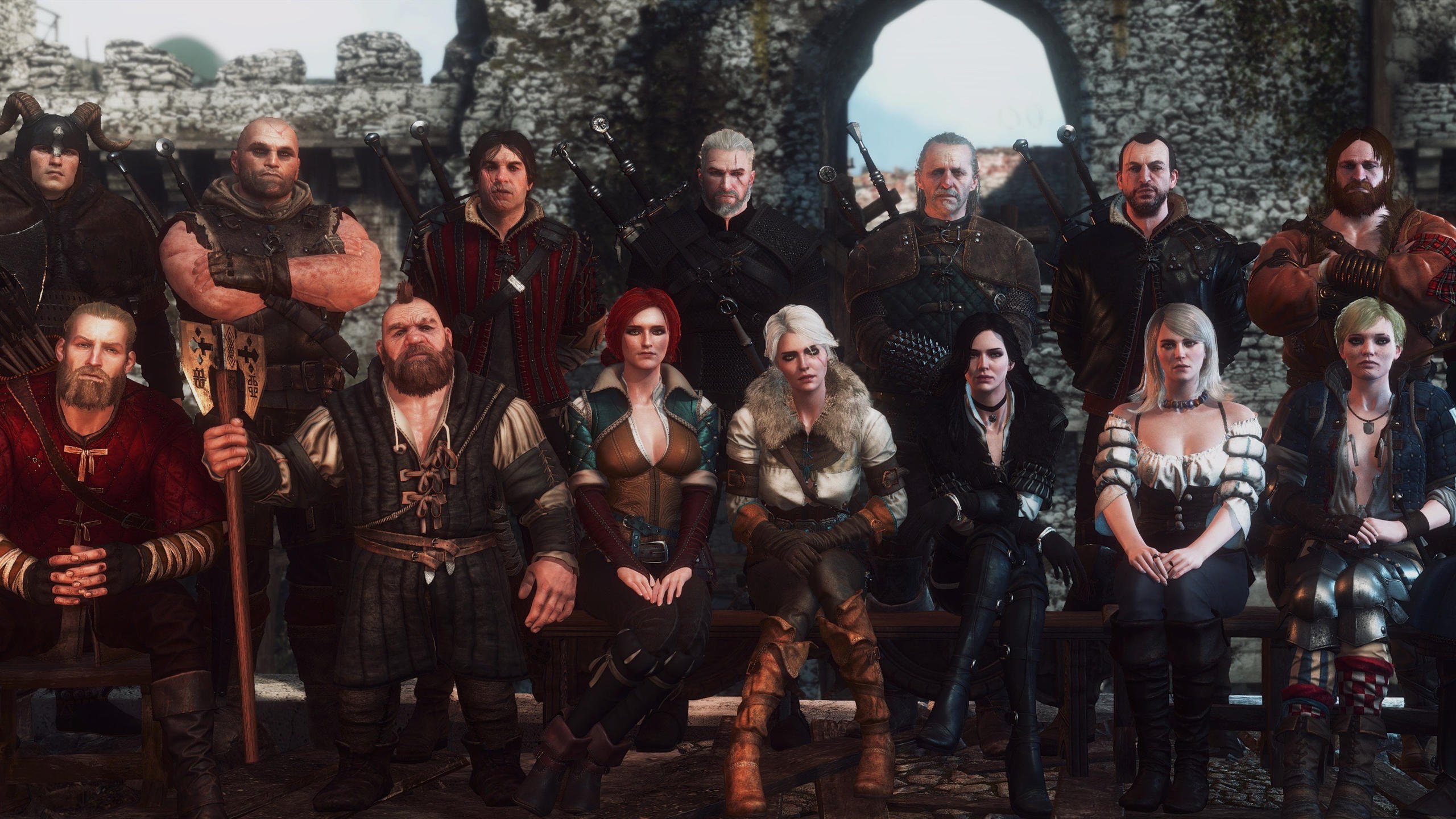 巴黎签下一名欧洲闪耀新星，战力再升级，巴黎all