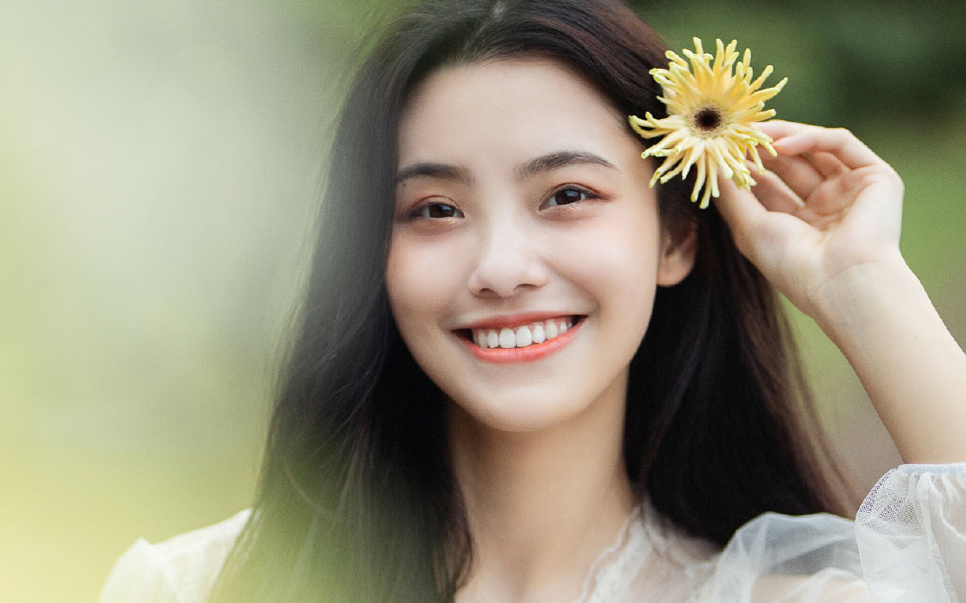 数字化控球训练系统在青训中的应用效果显著，数字化控球训练系统在青训中的应用效果显著吗