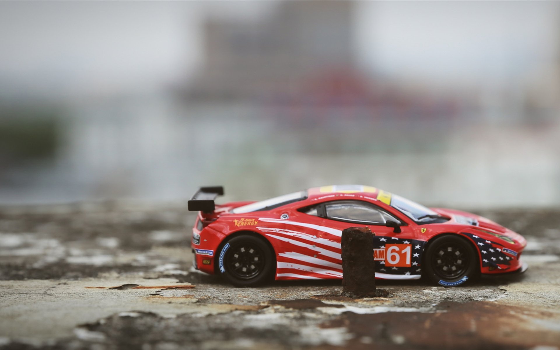 数字化控球训练系统在青训中的应用效果显著，数字化控球训练系统在青训中的应用效果显著吗