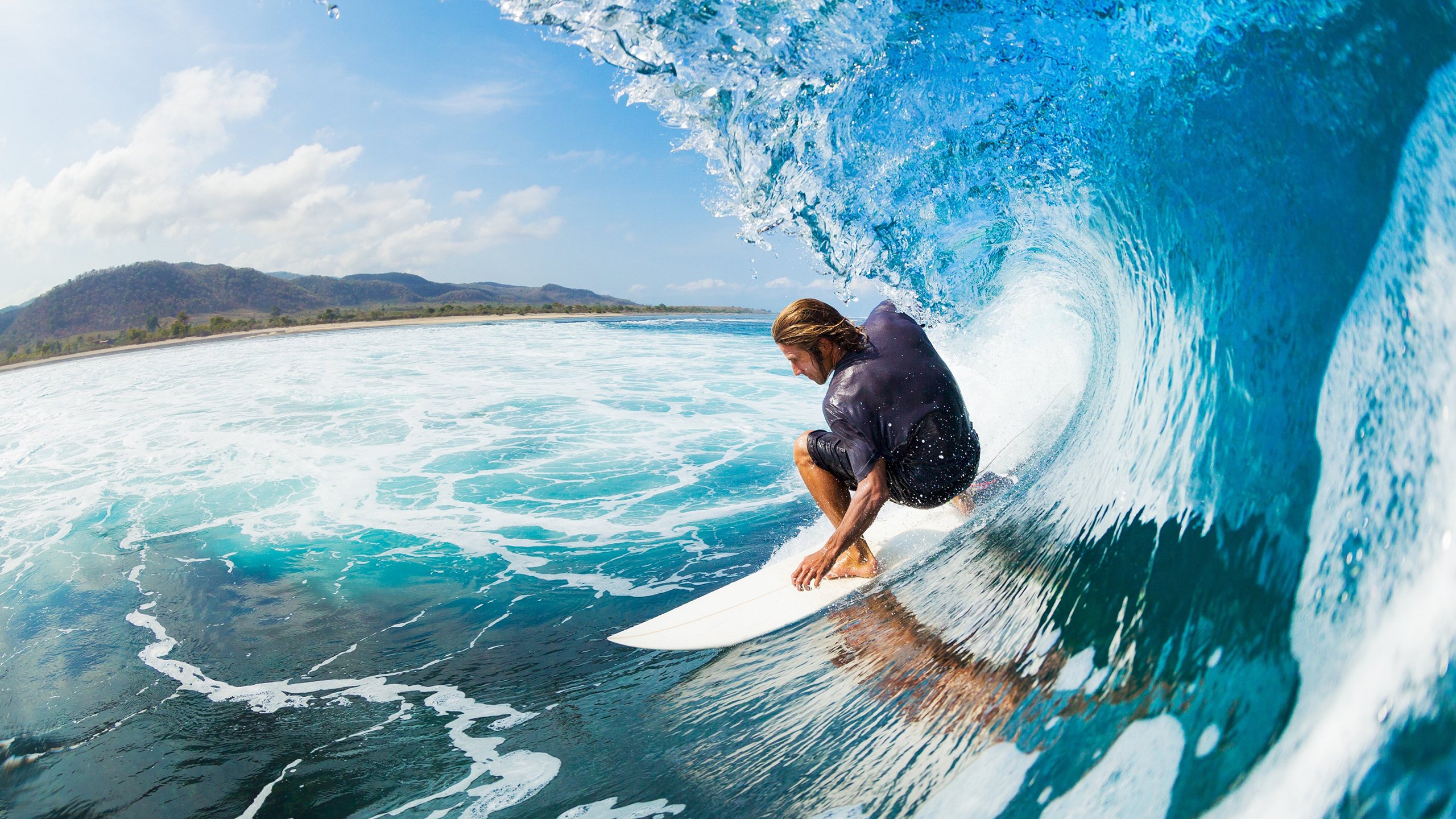 “霍斯特的稳定发挥让南非羚羊队防守如铁壁”