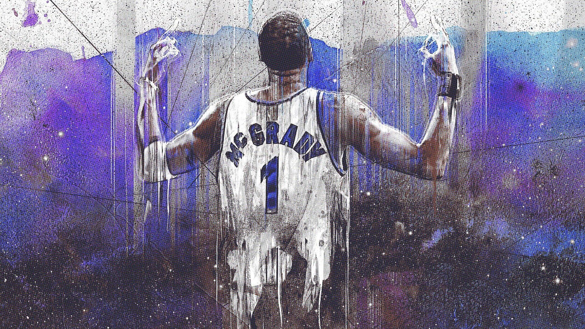 以足球为主题的数字创新城市空间持续丰富,打造未来城市名片,以足球为主题的创意画