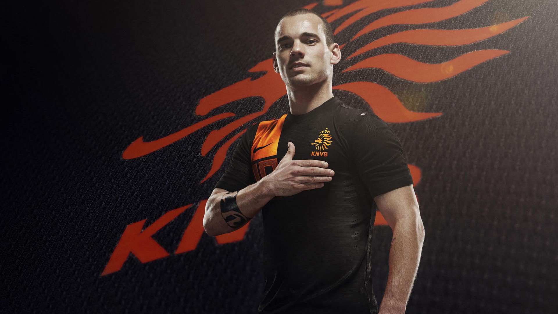 以足球为主题的数字创新城市空间持续丰富,打造未来城市名片,以足球为主题的创意画