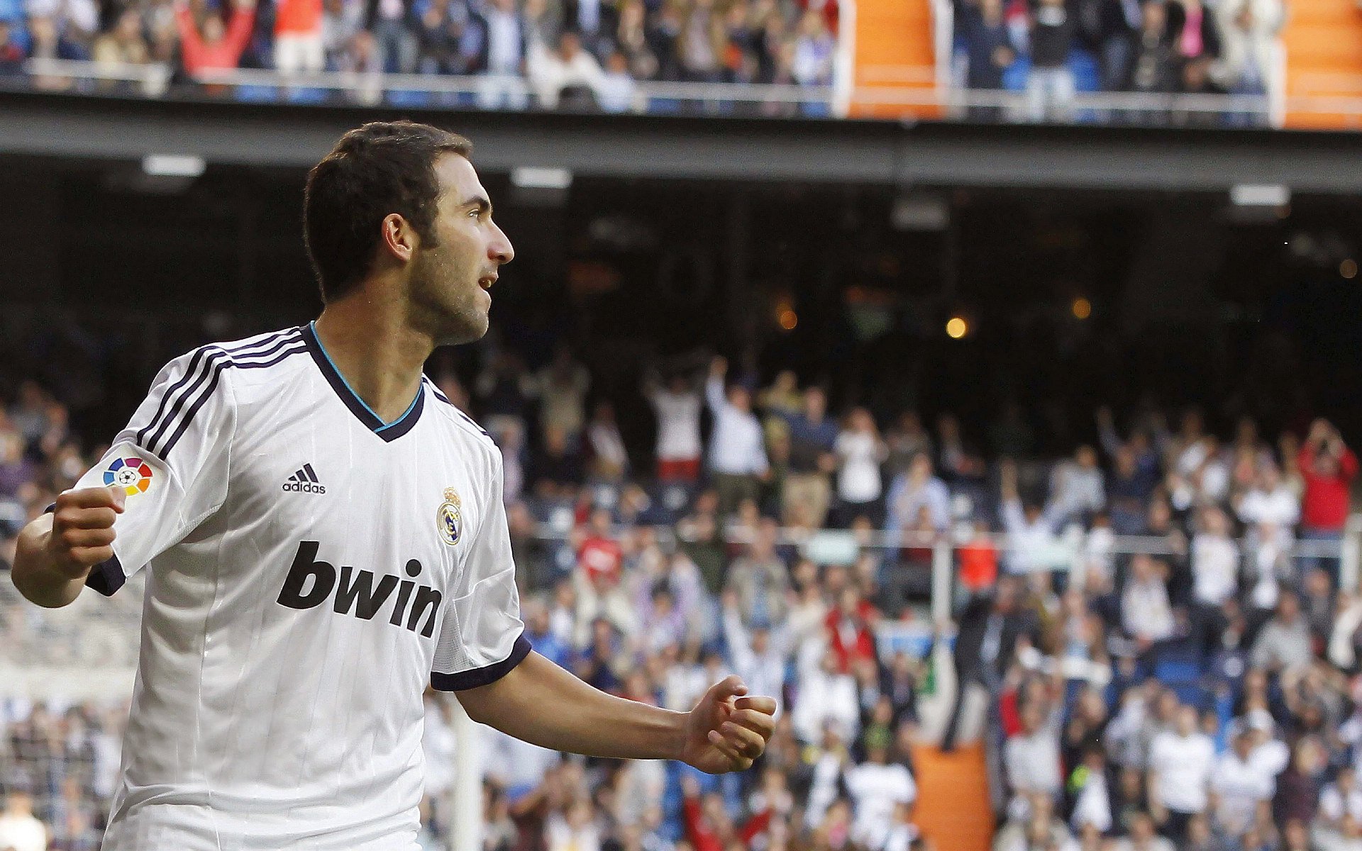 勇士强势晋级NBA季后赛，nba新赛季勇士