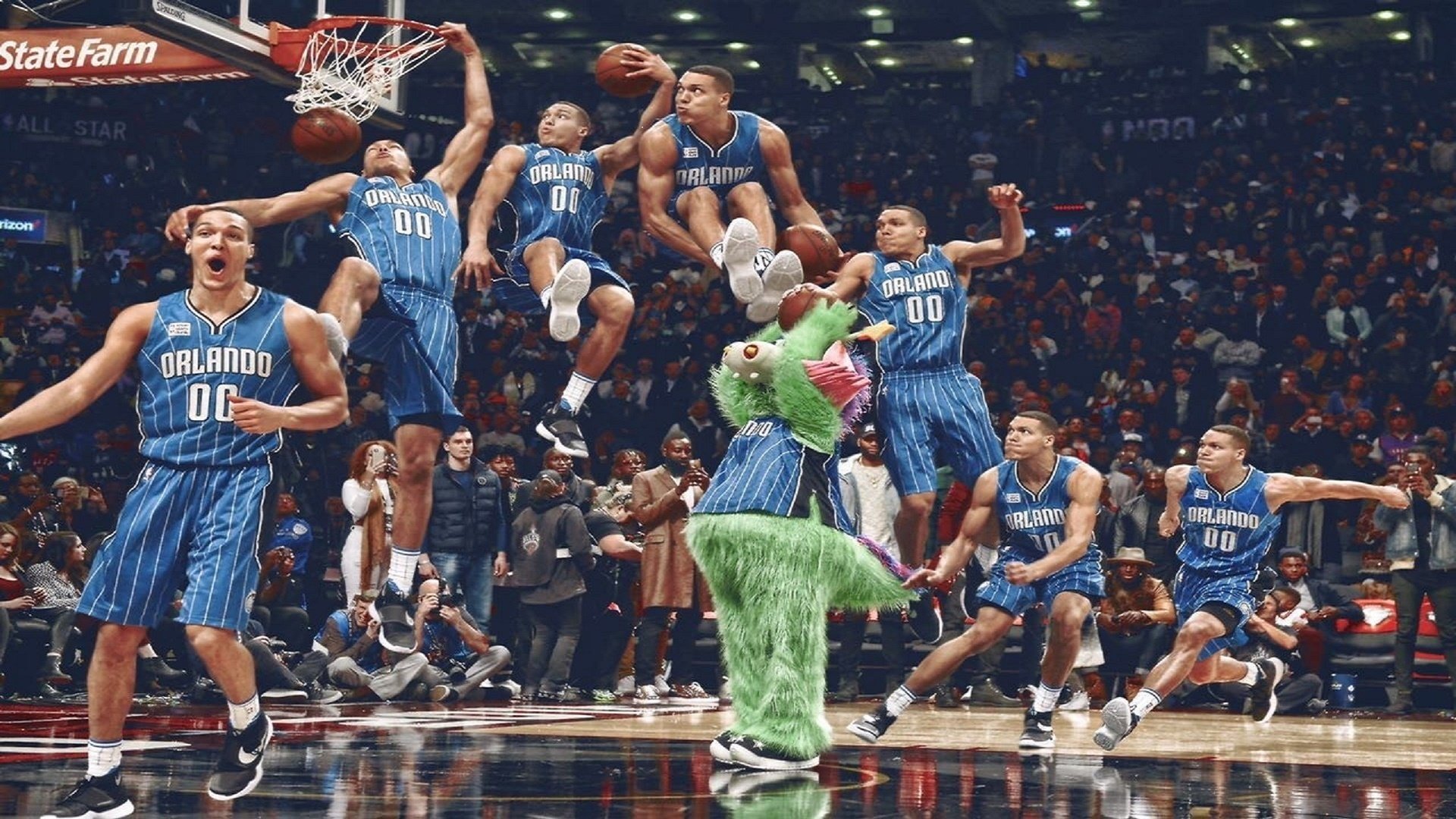 后防线失误率下降源自训练中对盯人战术的强化与复盘总结，后防线最强的球队