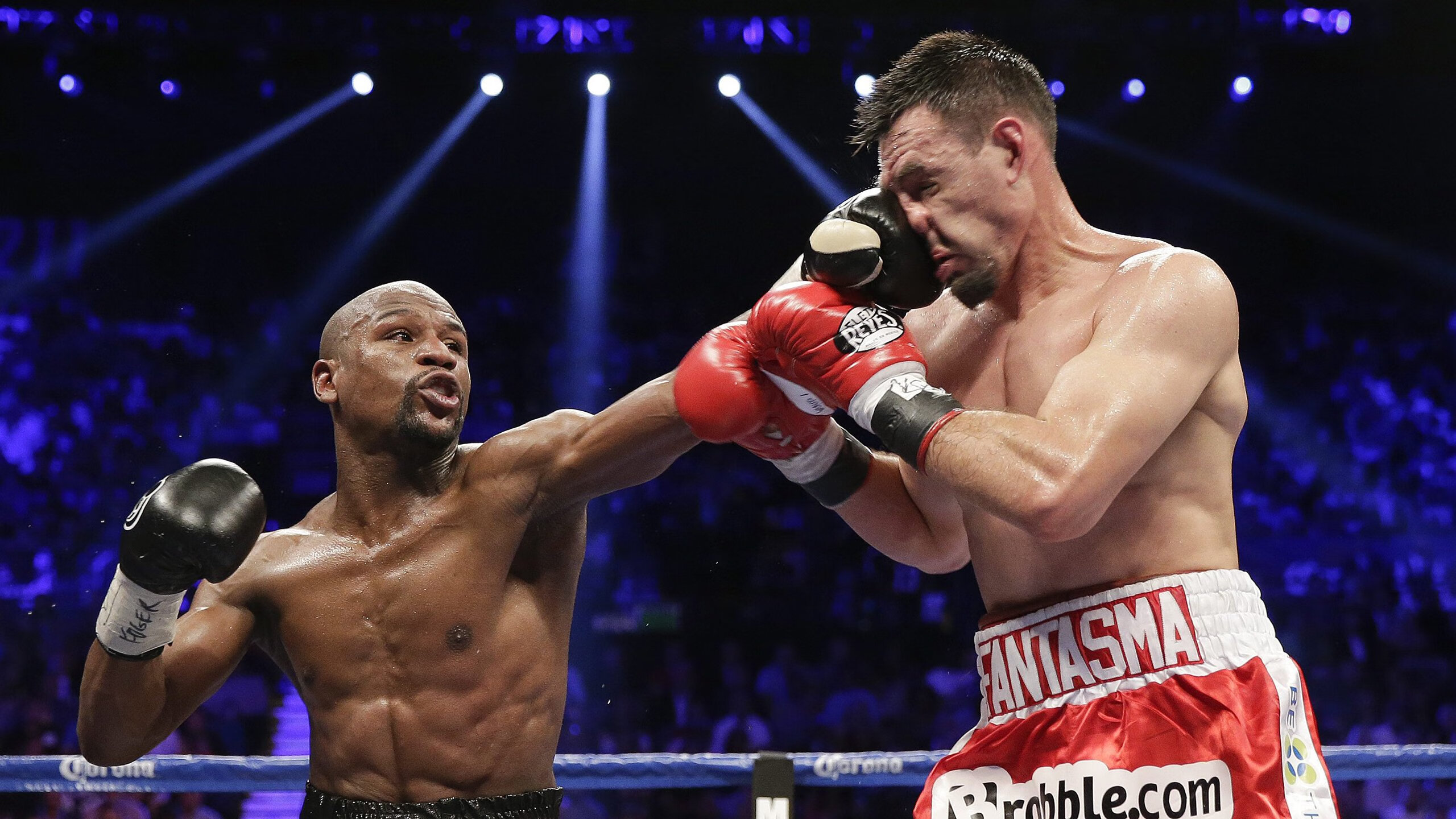 德甲战术升级：变化多端，令人期待！，德甲最新战报