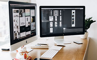 开云电竞官网-意甲天气影响比赛，足球也有“天气”因素，意甲日程