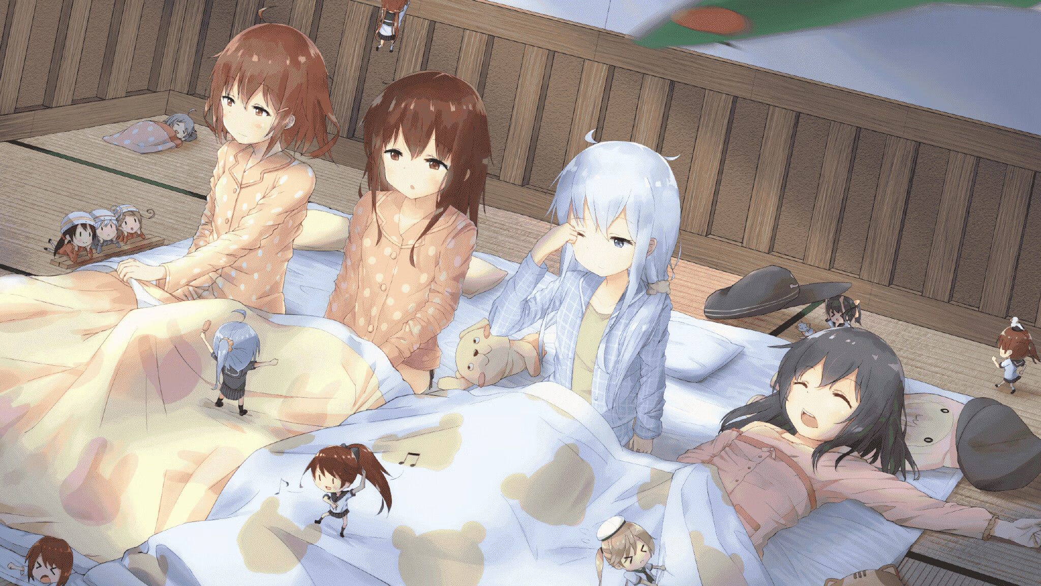 开云 官网 入口-2024“讲苏故事·棋联天下”海内外华人青少年中国象棋大赛总决赛在南京举行