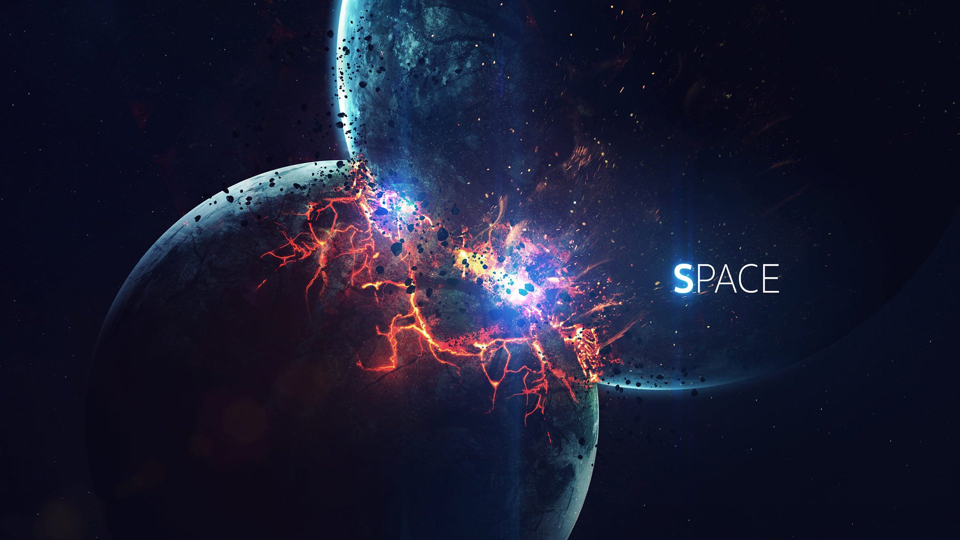 开云体育移动版-2024全明星赛最值得期待的亮点都在这里！，2o21全明星赛