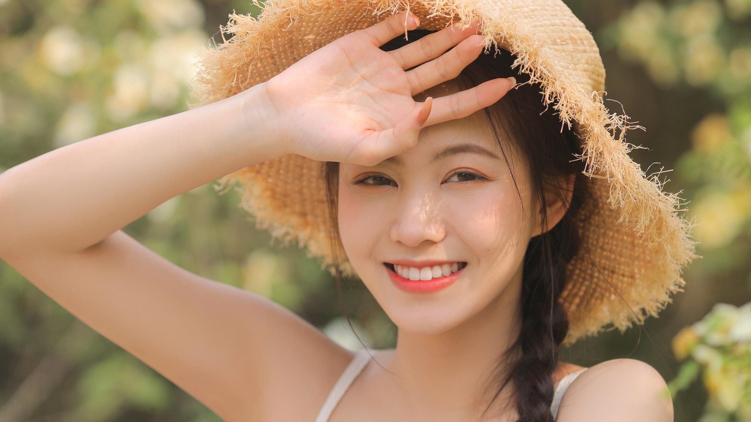 开云中国-NBA“绿色行动”最新动向：环保不仅仅是口号，关于绿色行动环保标语有哪些