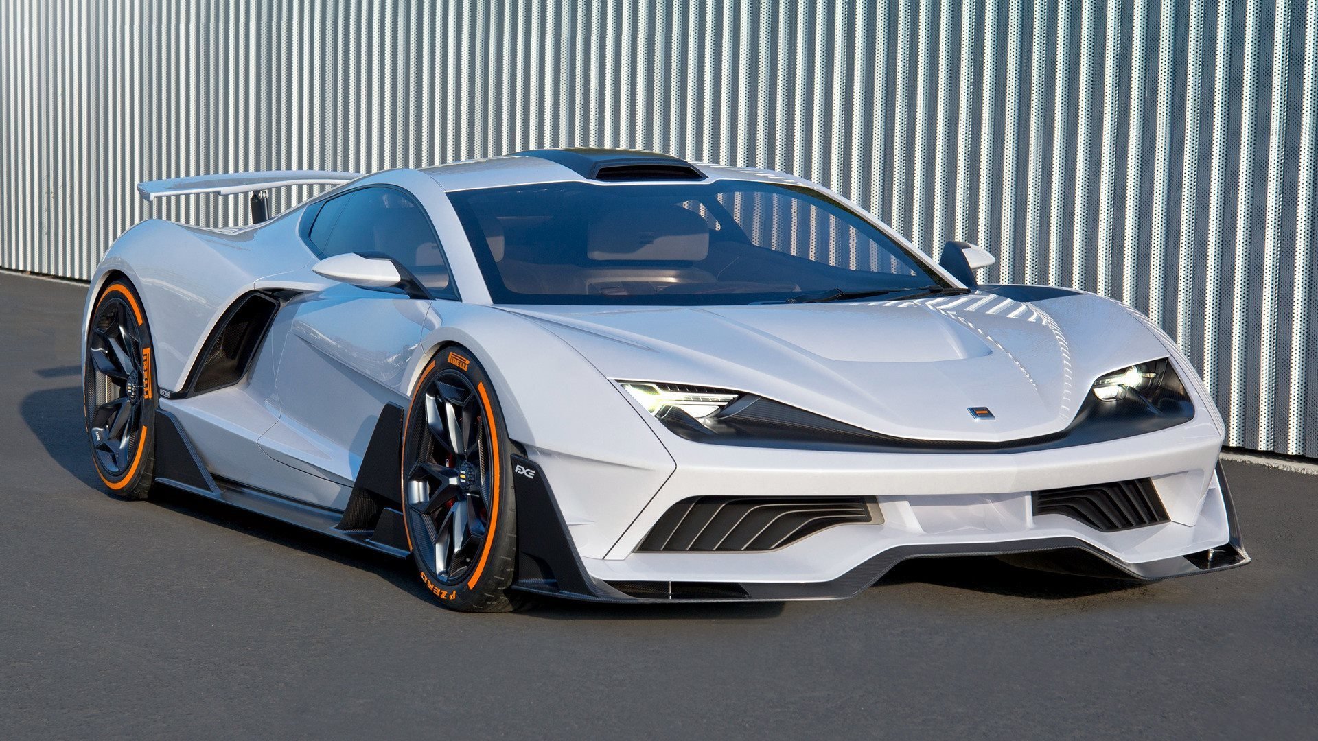 开云kaiyun-NBA纪录持续被打破，球员个人表现空前精彩，nba的各种记录