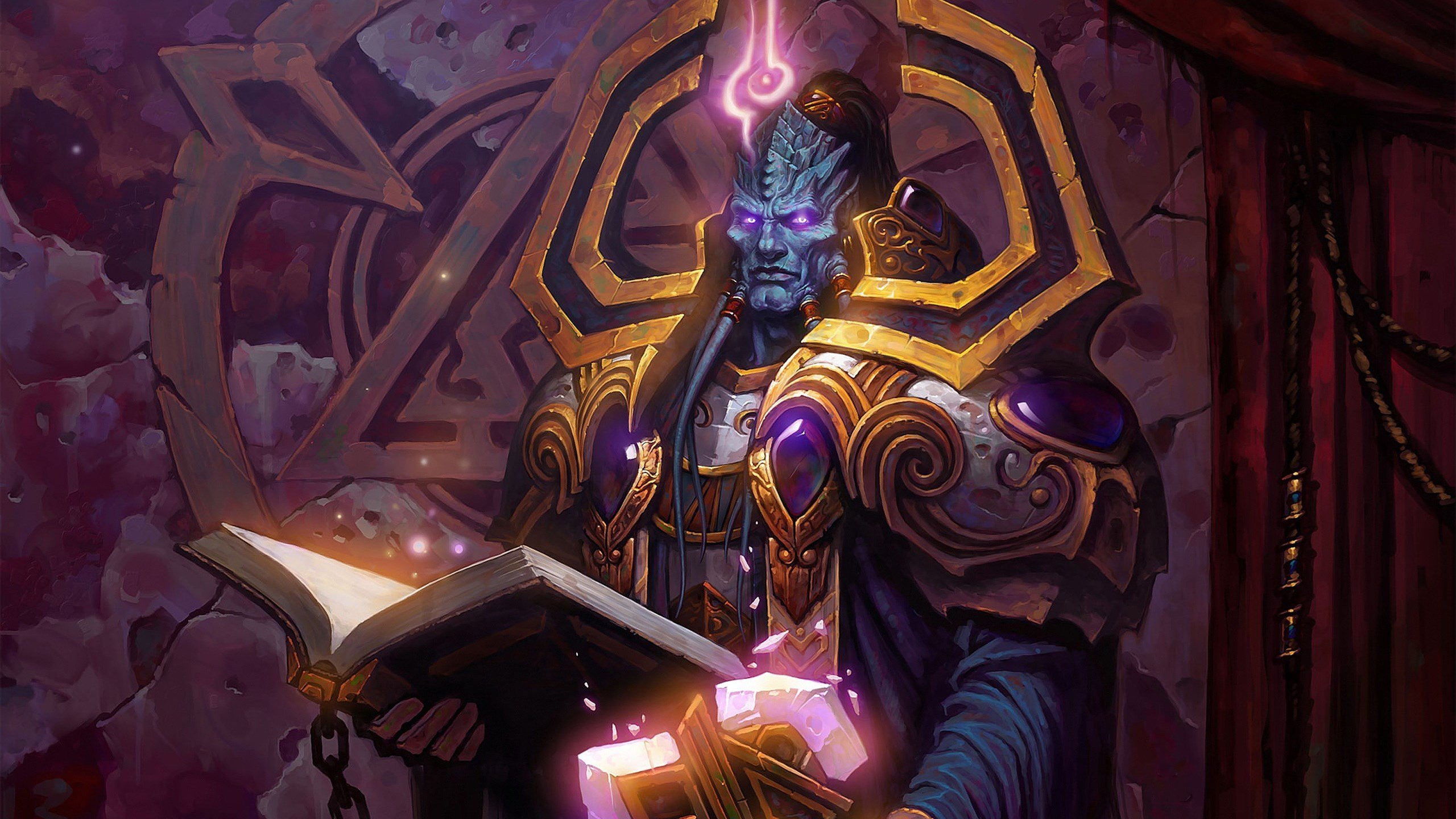 开云电竞服务-_产业联盟携手推动全民健身_，产业联盟活动方案