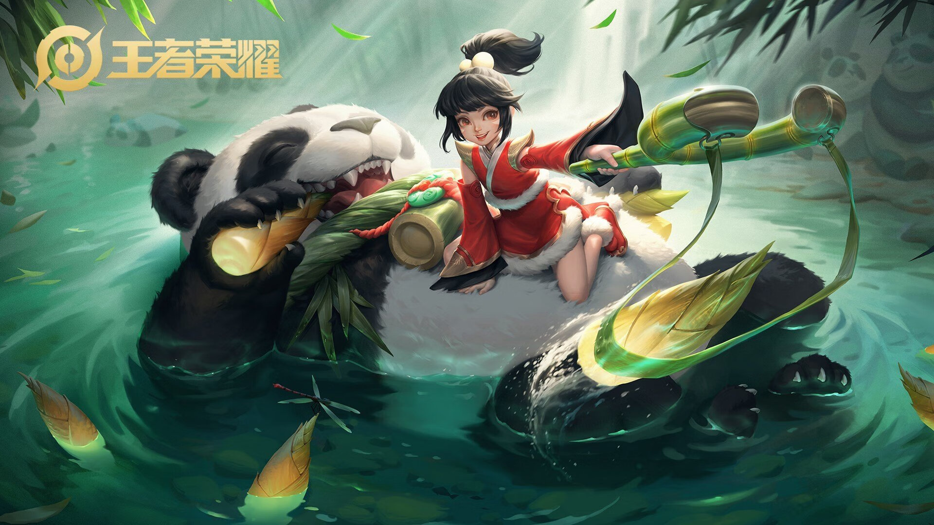 开云网页版登录入口-_全民趣味拉丁舞：动感节奏引爆全民热潮_，趣味拉丁舞教学