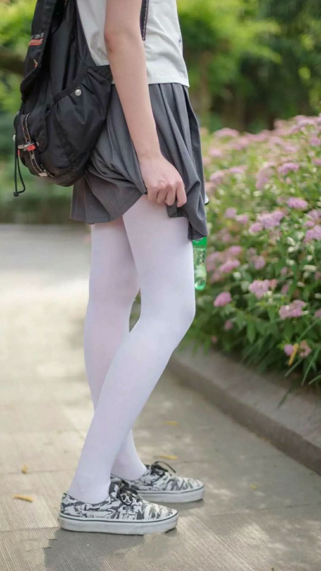 _战术调整获奇效，队伍逆转逆袭夺冠！_，战术设置