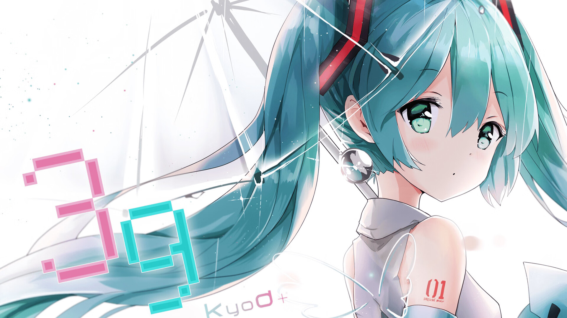 开云在线直播-_未来大师挑战：青少年天才少年崭露头角_，未来ai大师国际夏令营