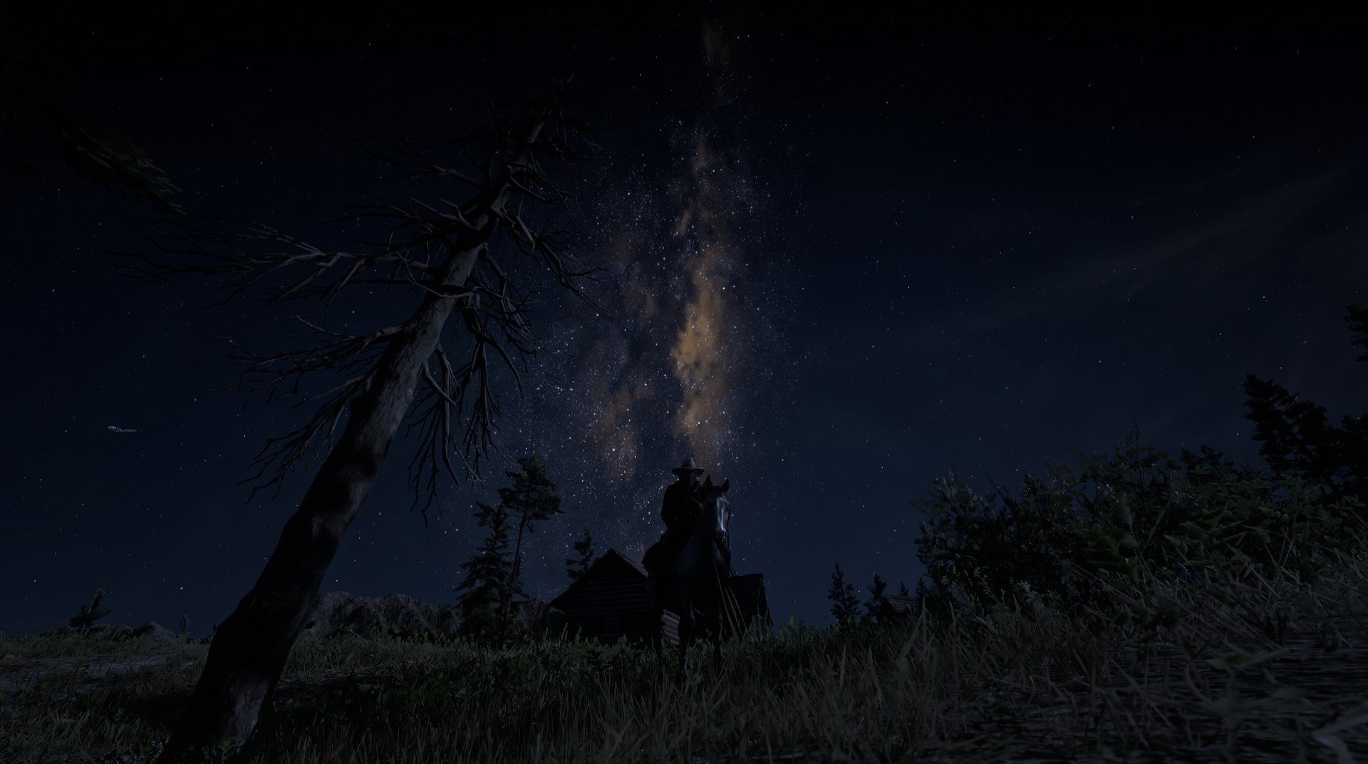 开云体育链接-_篮球技巧培训营：打造未来巨星_，2021篮球培训