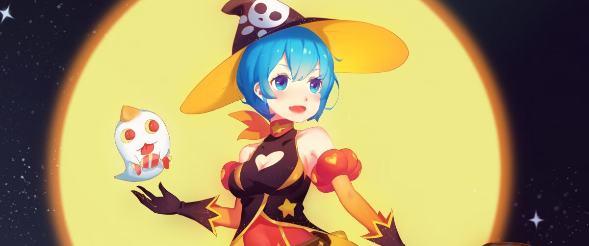 开云全站下载-“速度与激情”的碰撞：顶尖车手激烈竞争瞬间，速度与激情车手排名