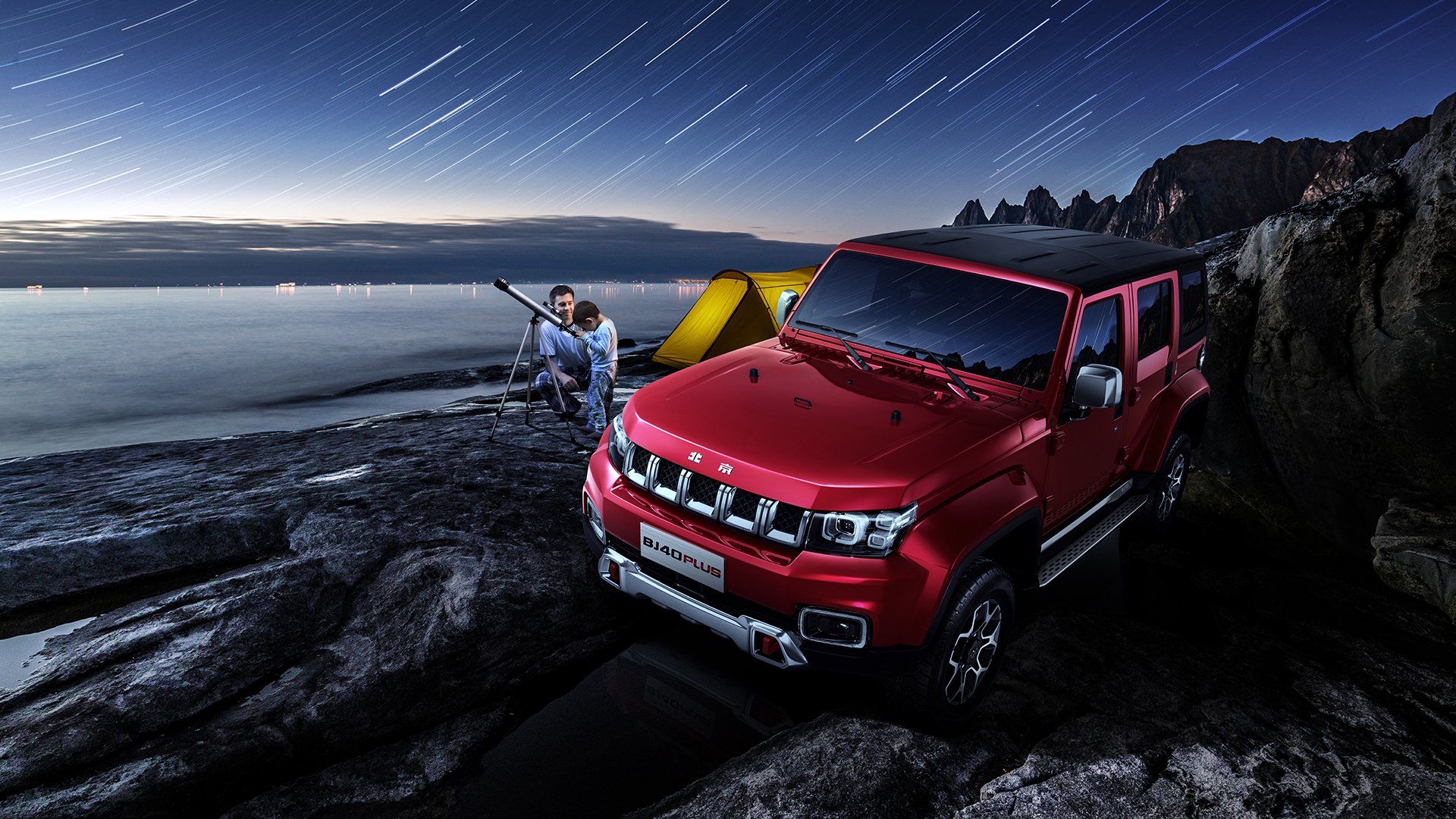 “青训科技创新，智能监控助力成长”