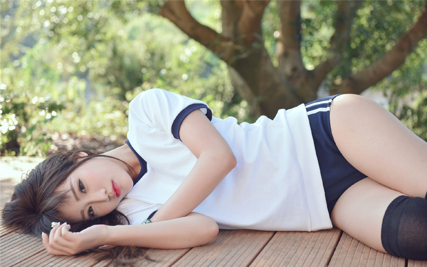 “青训科技创新，智能监控助力成长”