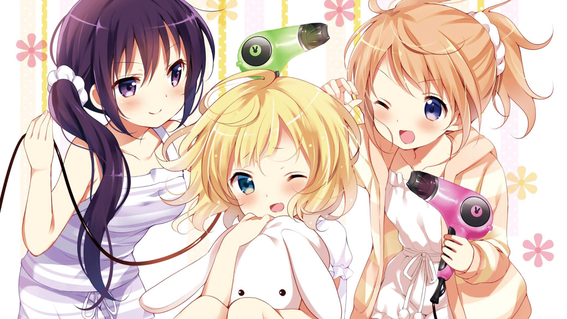 “青训科技创新，智能监控助力成长”