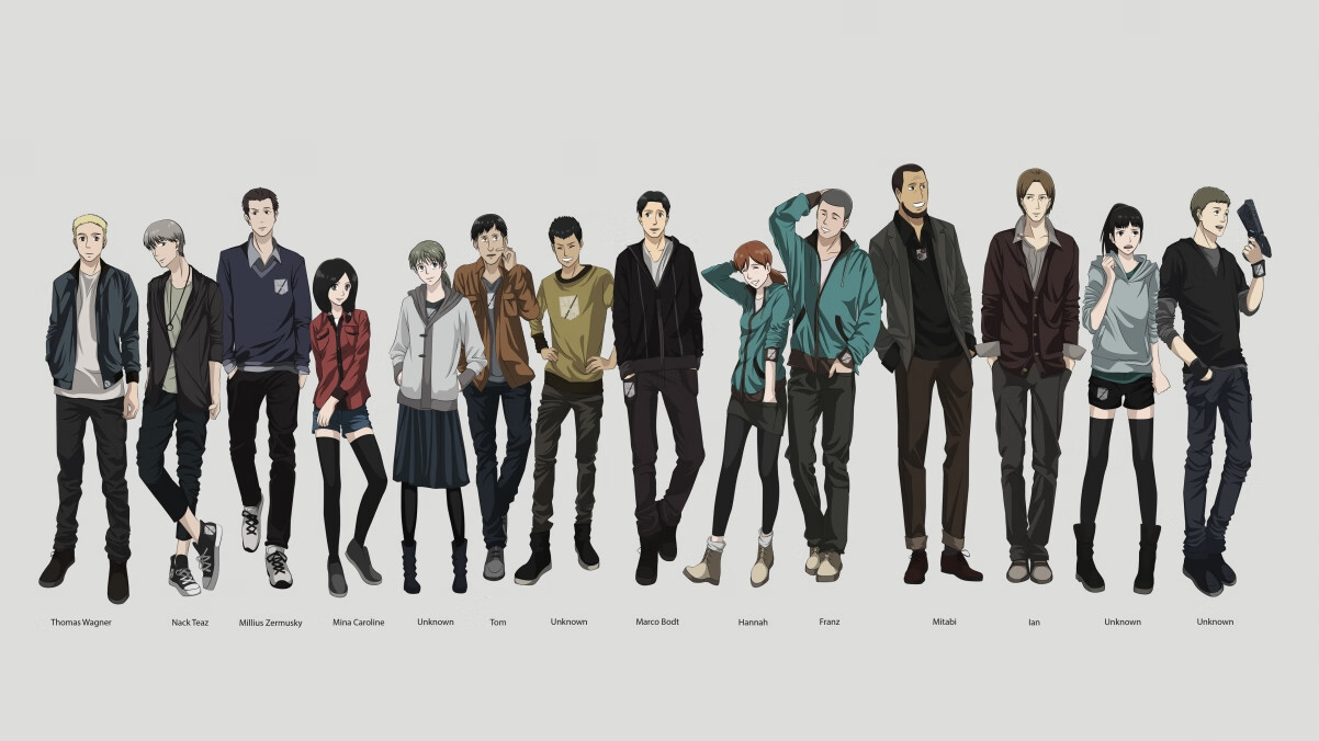 开云官网在线-《CS_GO欧洲巡回赛，Fallen领衔AG战队惊艳表现》，csgo欧洲发展冠军联赛