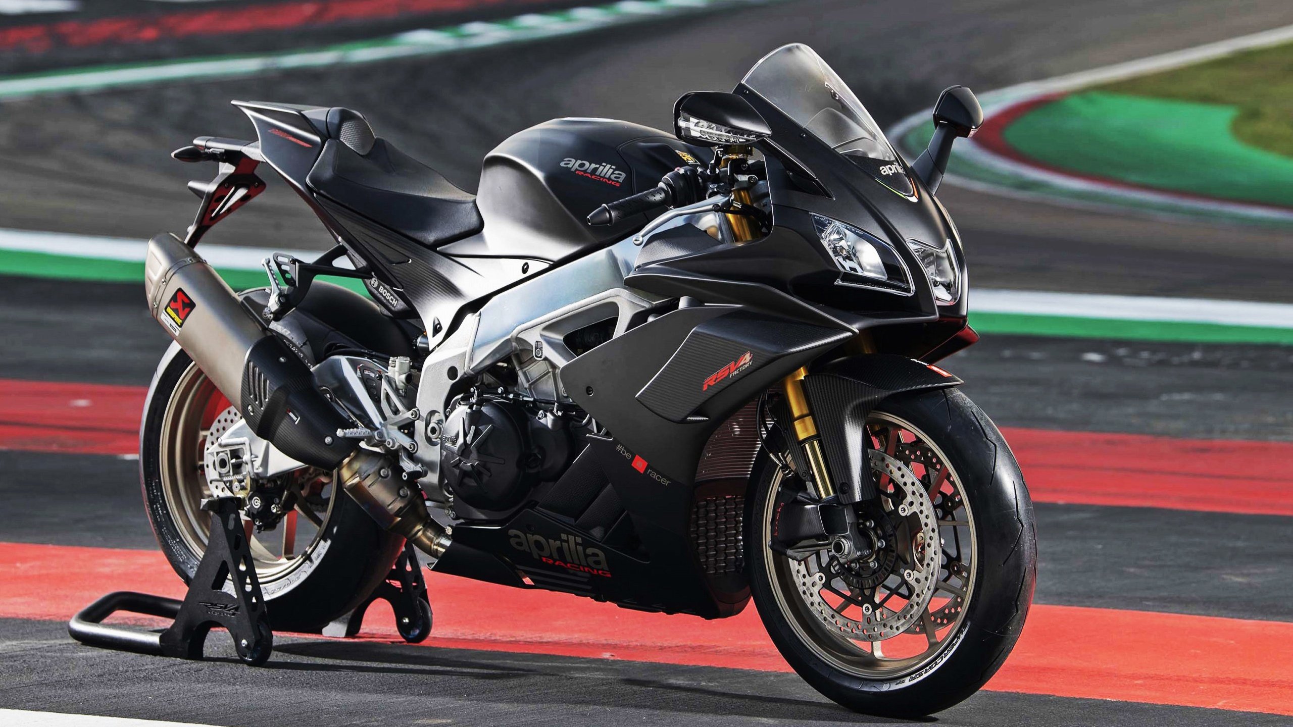 《《守望先锋》新地图“天梯”正式加入》，守望先锋全新地图