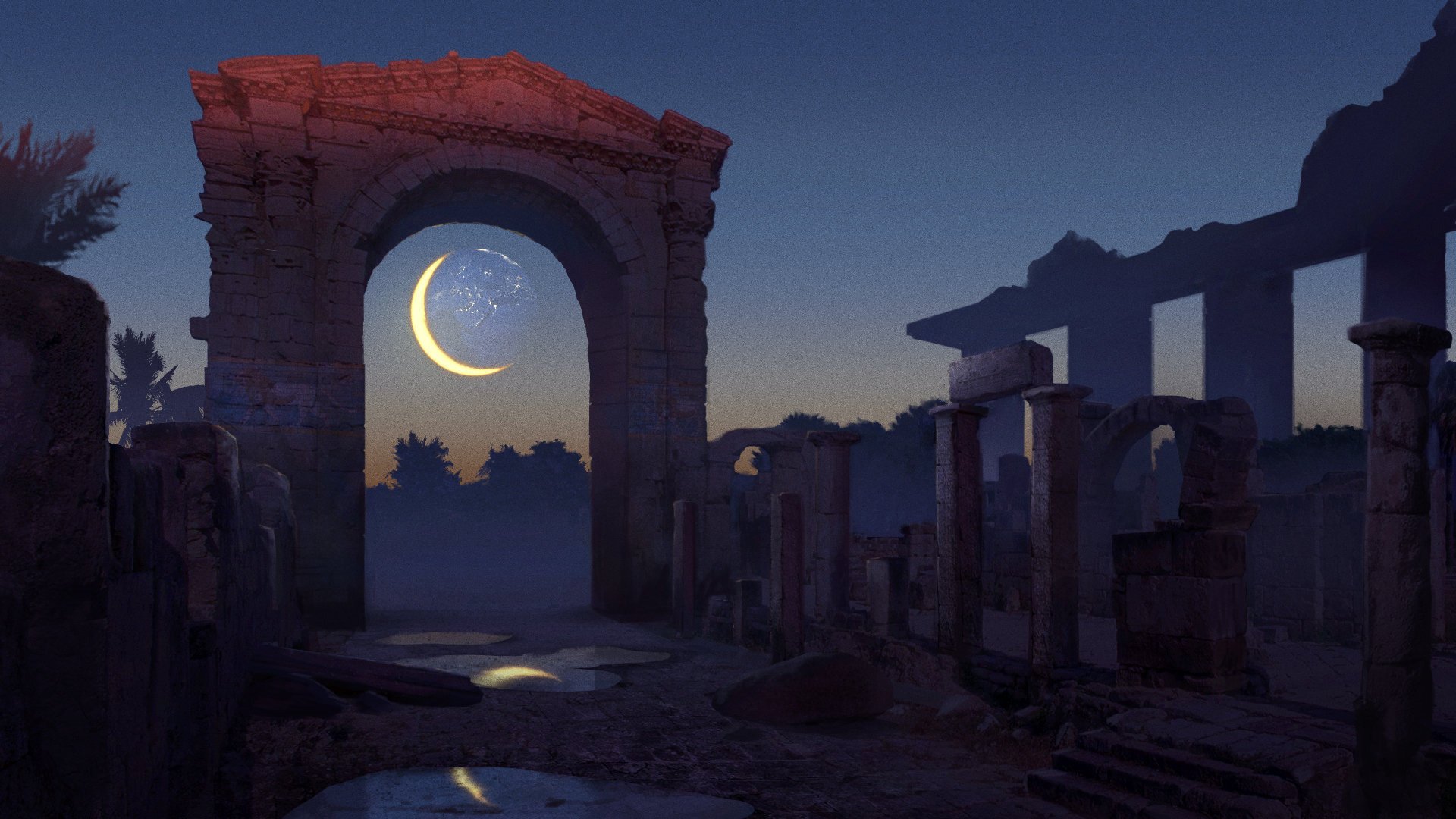 《《守望先锋》迎来重大平衡调整，新英雄“未来之光”亮相》，守望先锋2022