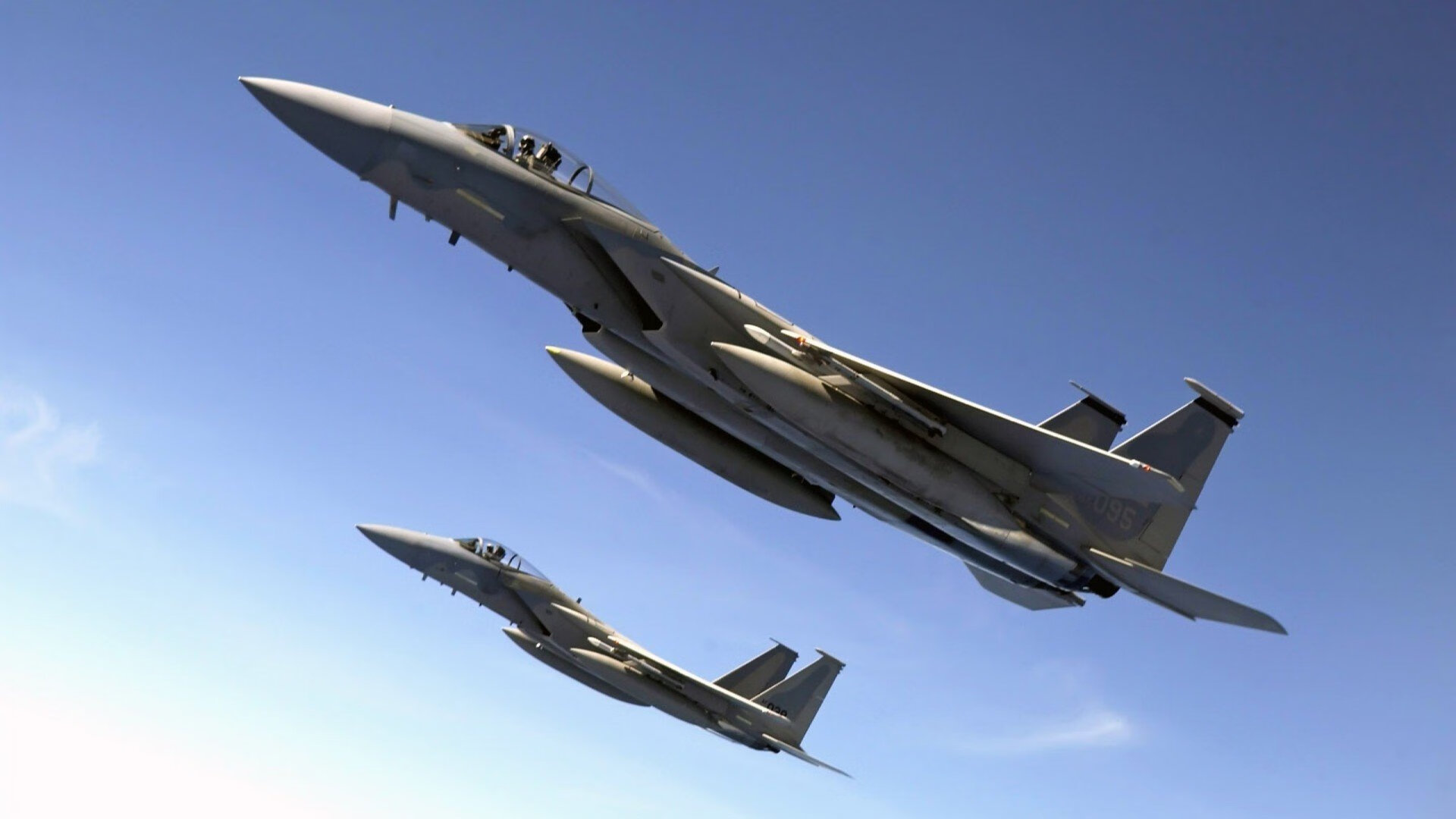 【名将传记】马克·塞尔比的逆境奋斗历程，马克塞尔比照片