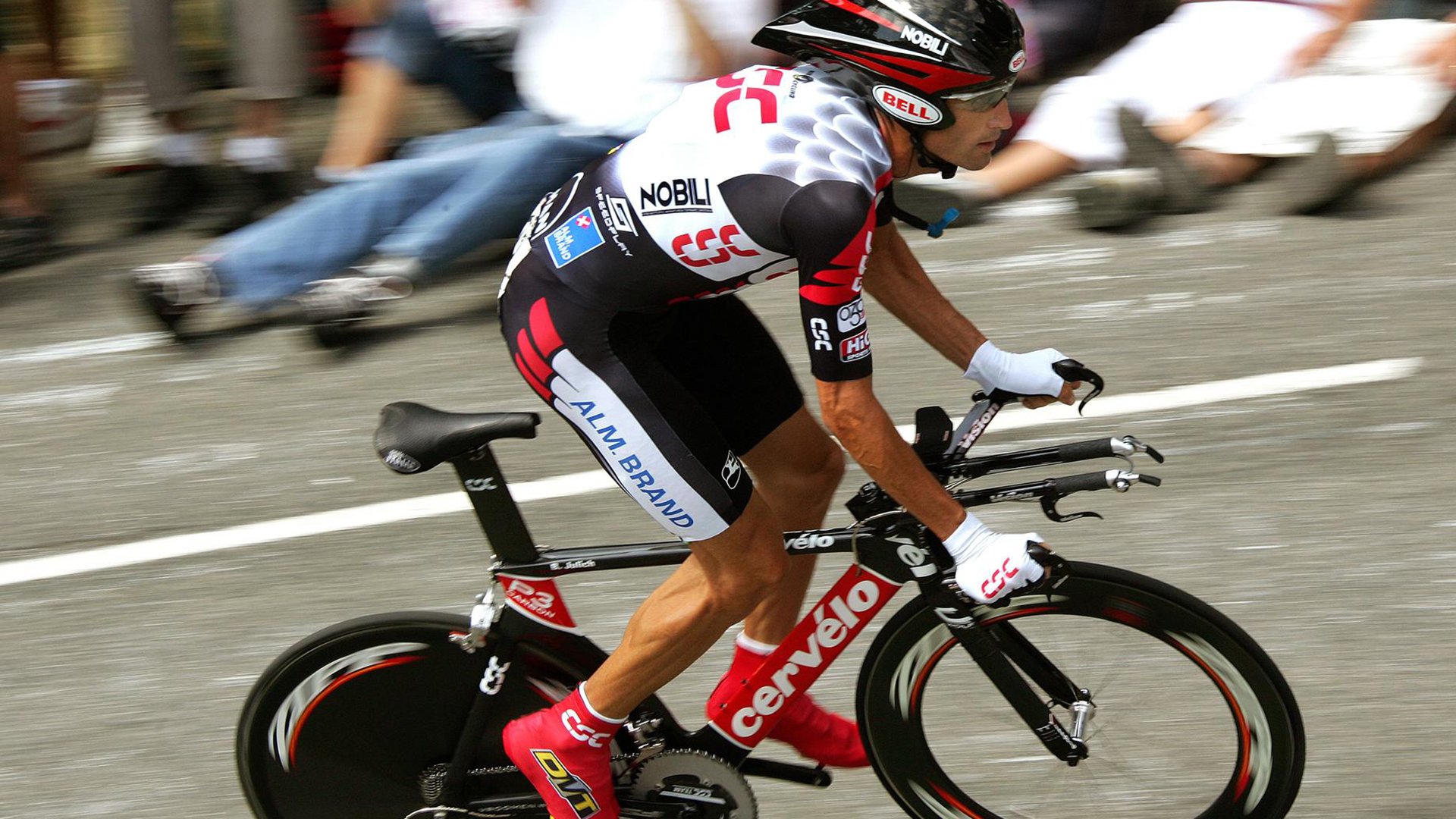 【名将传记】马克·塞尔比的逆境奋斗历程，马克塞尔比照片