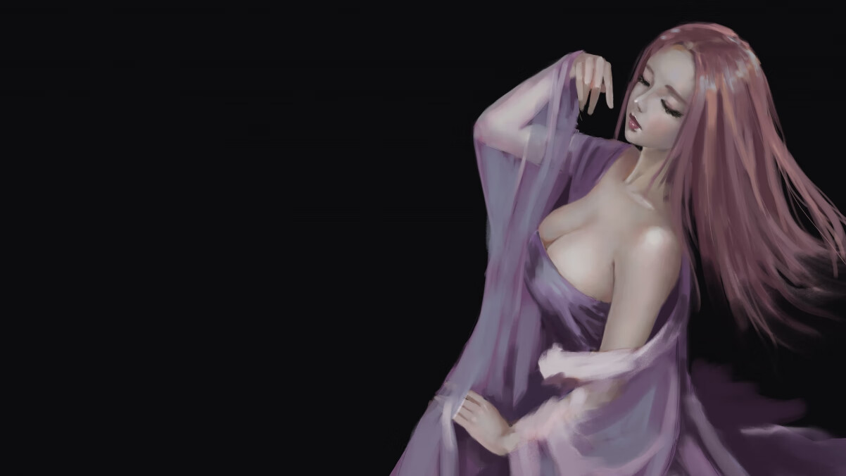 传奇英雄的“幕后故事”：他们的成长历程细节揭秘，传奇英雄内容介绍