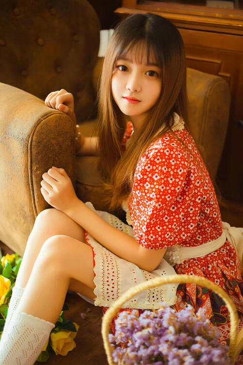 体育科技公司助推中国篮球智能化管理体系建设,篮球体智能课程介绍