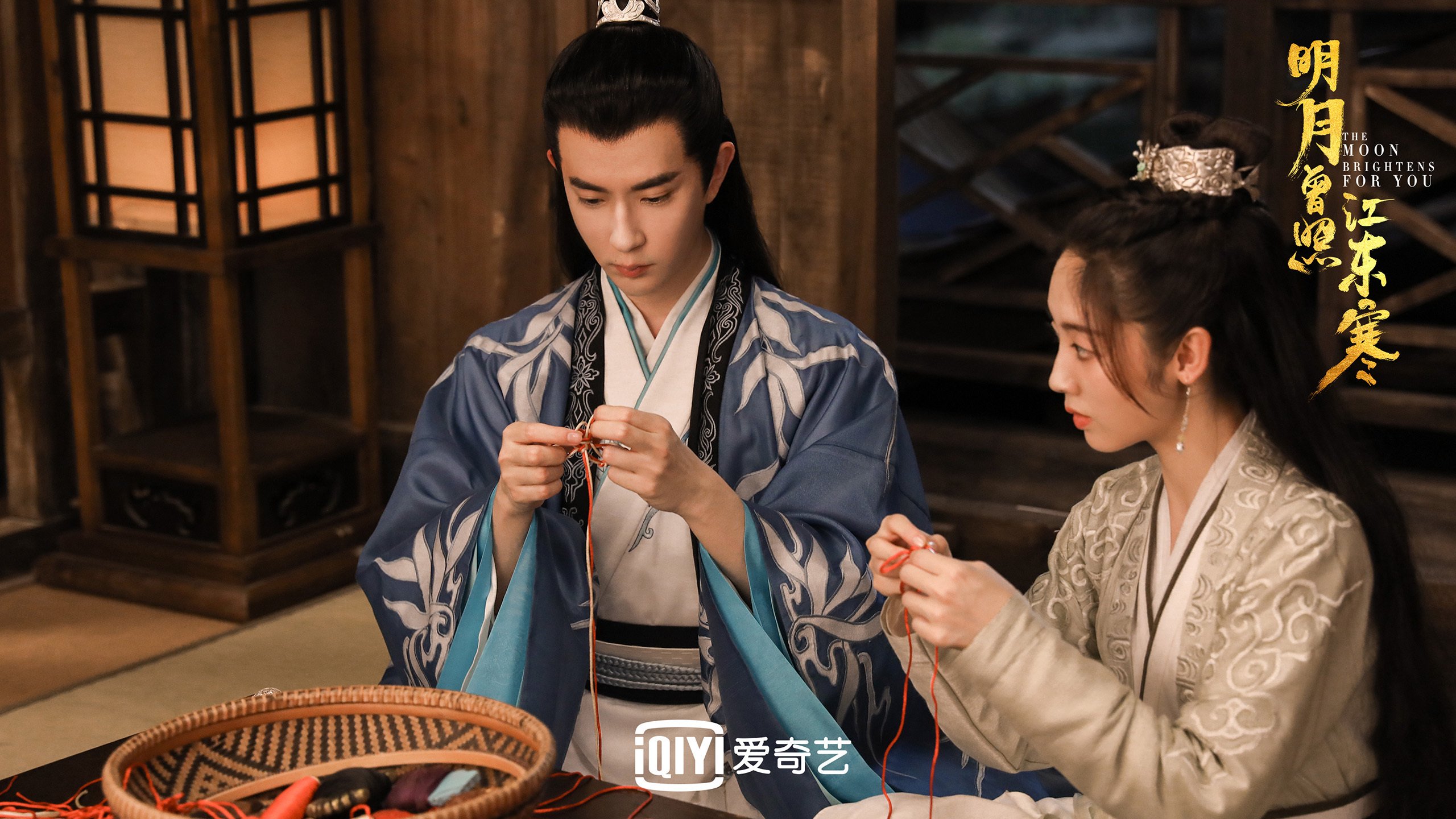 开云网页版登录入口-克罗地亚马术协会推出青少年马术培训计划，培养未来骑手。，克罗地亚 马耳他