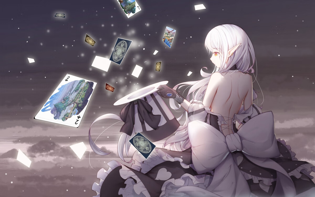 全面推动“足球+旅游”产业融合，打造多产业联动发展新平台，足球体育产业方案