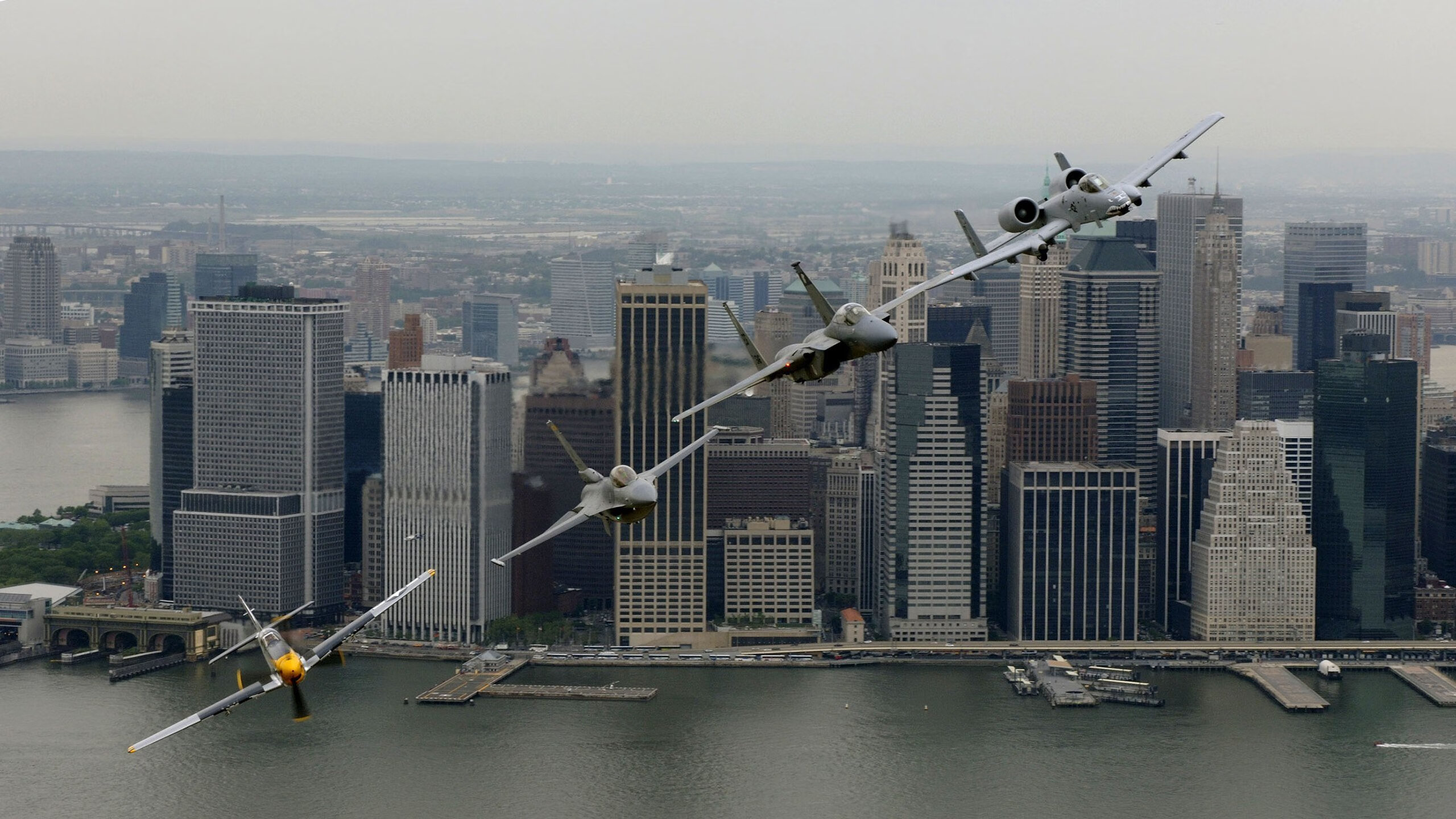 冬奥会新篇章：塞内加尔成为首支晋级四强的非洲队，2021奥运会塞内加尔第几个出场