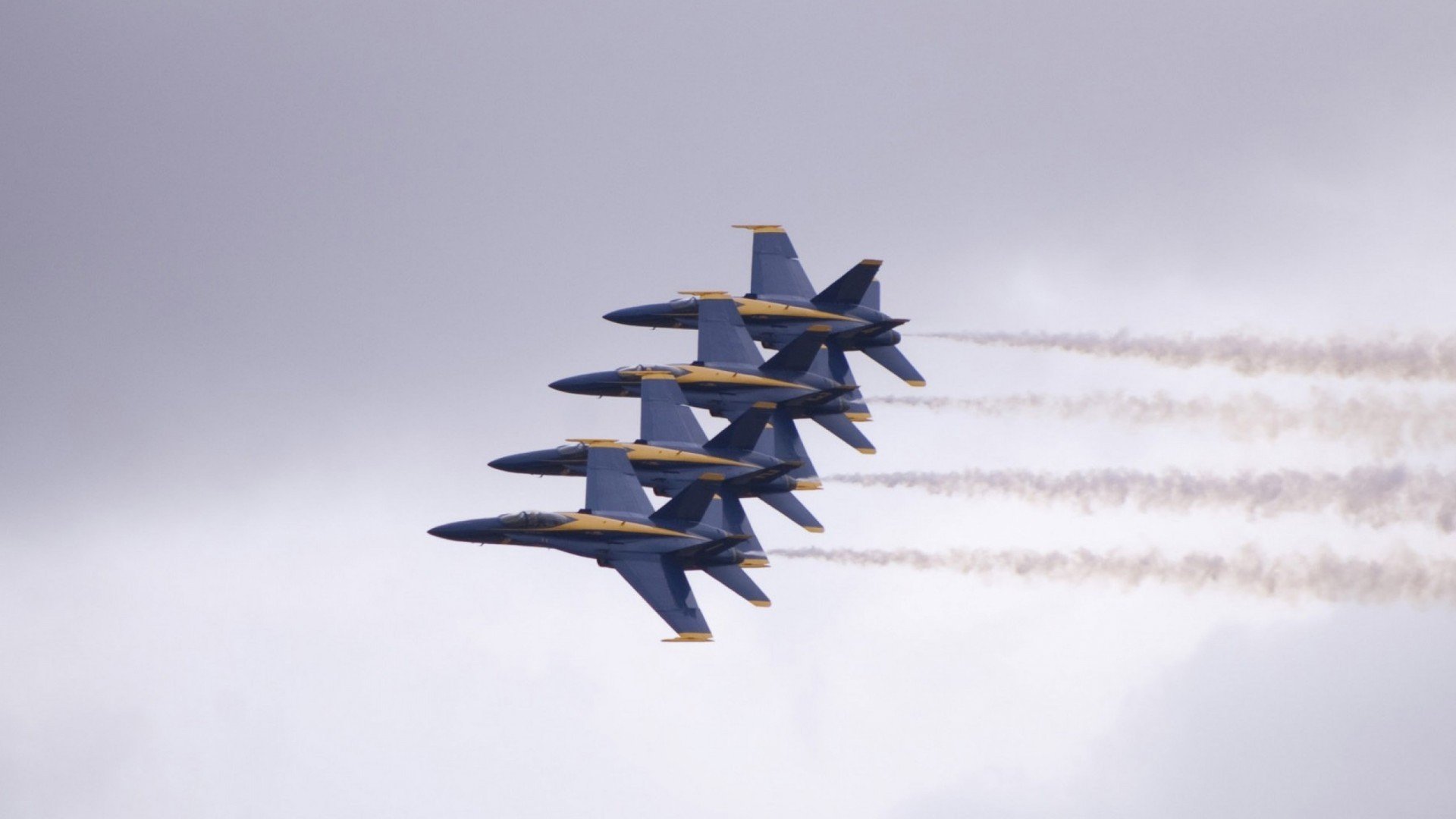 史上最年轻“冠军射手”首次亮相欧冠，最年轻的s赛冠军