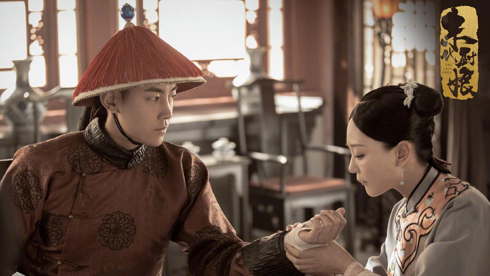 史上最年轻“冠军射手”首次亮相欧冠，最年轻的s赛冠军