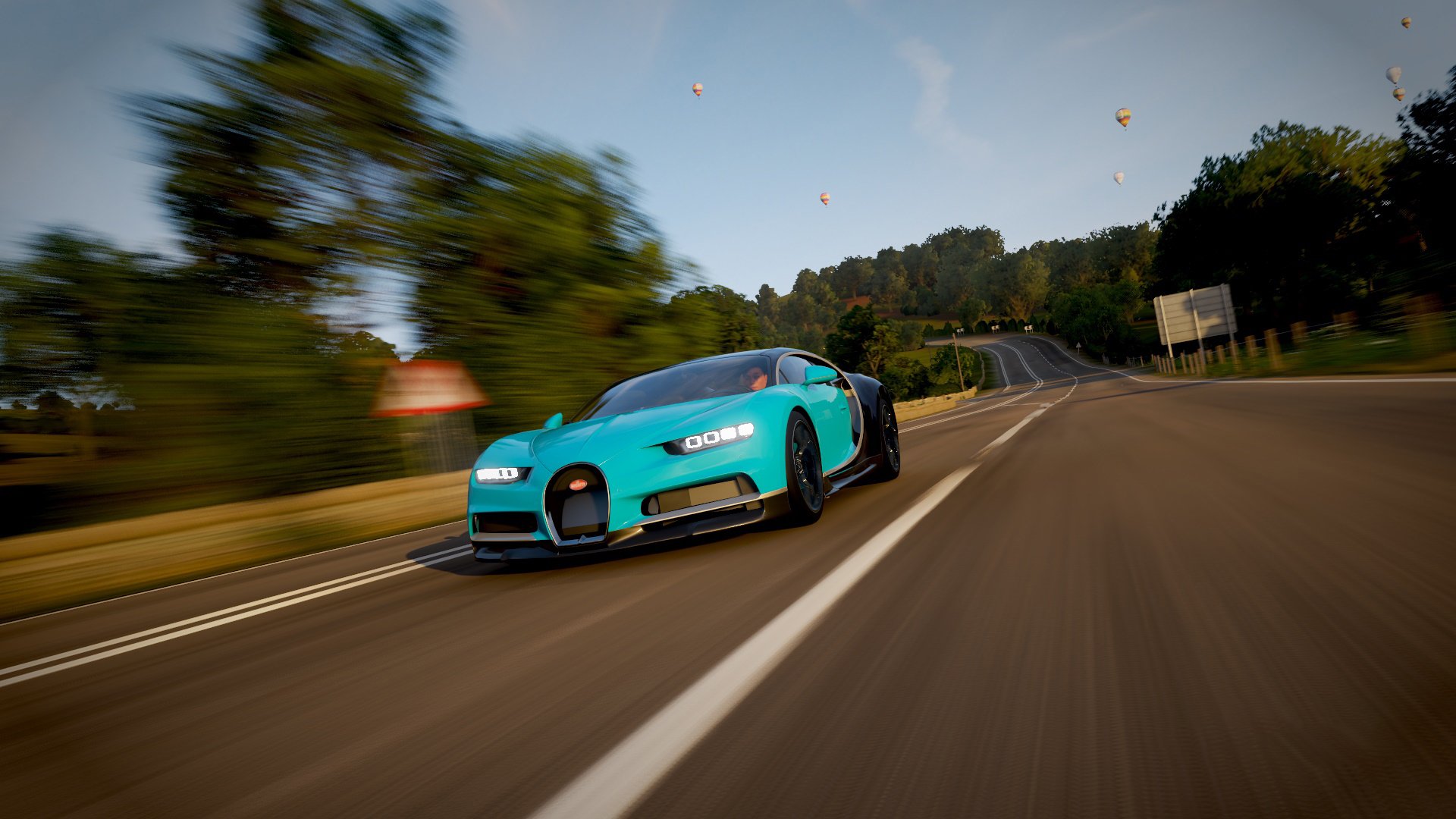 各大俱乐部战术升级,转会引援成为最佳选择,转会投入