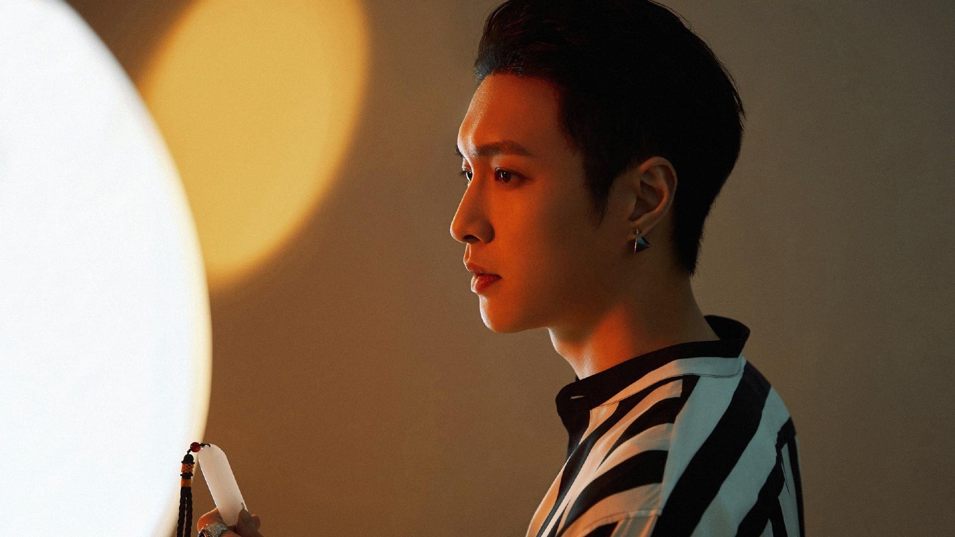 团队协作：北京队全场助攻达到22次，打出团队篮球！，北京队篮球队队员