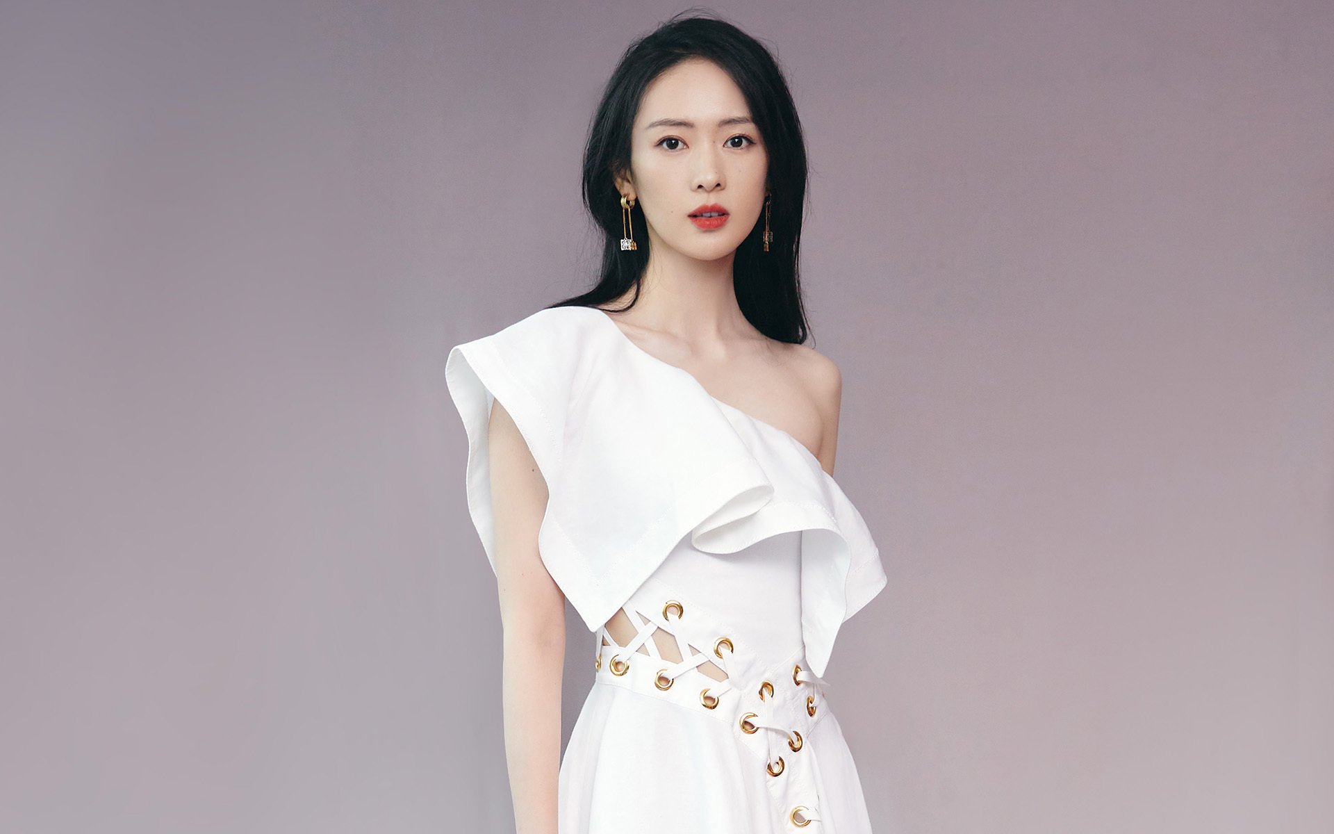 团队协作：北京队全场助攻达到22次，打出团队篮球！，北京队篮球队队员