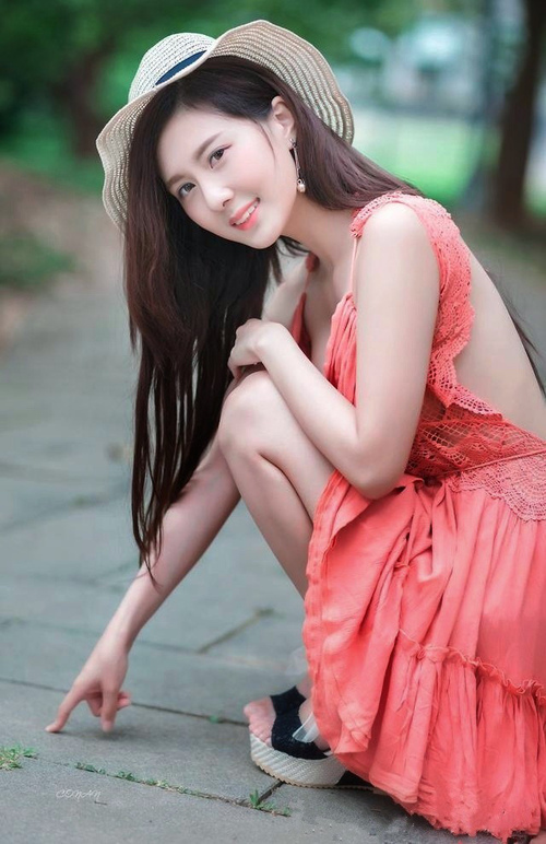 在与快船的生死大战中，蒂伊连续得分，将比赛拖入“加时”！