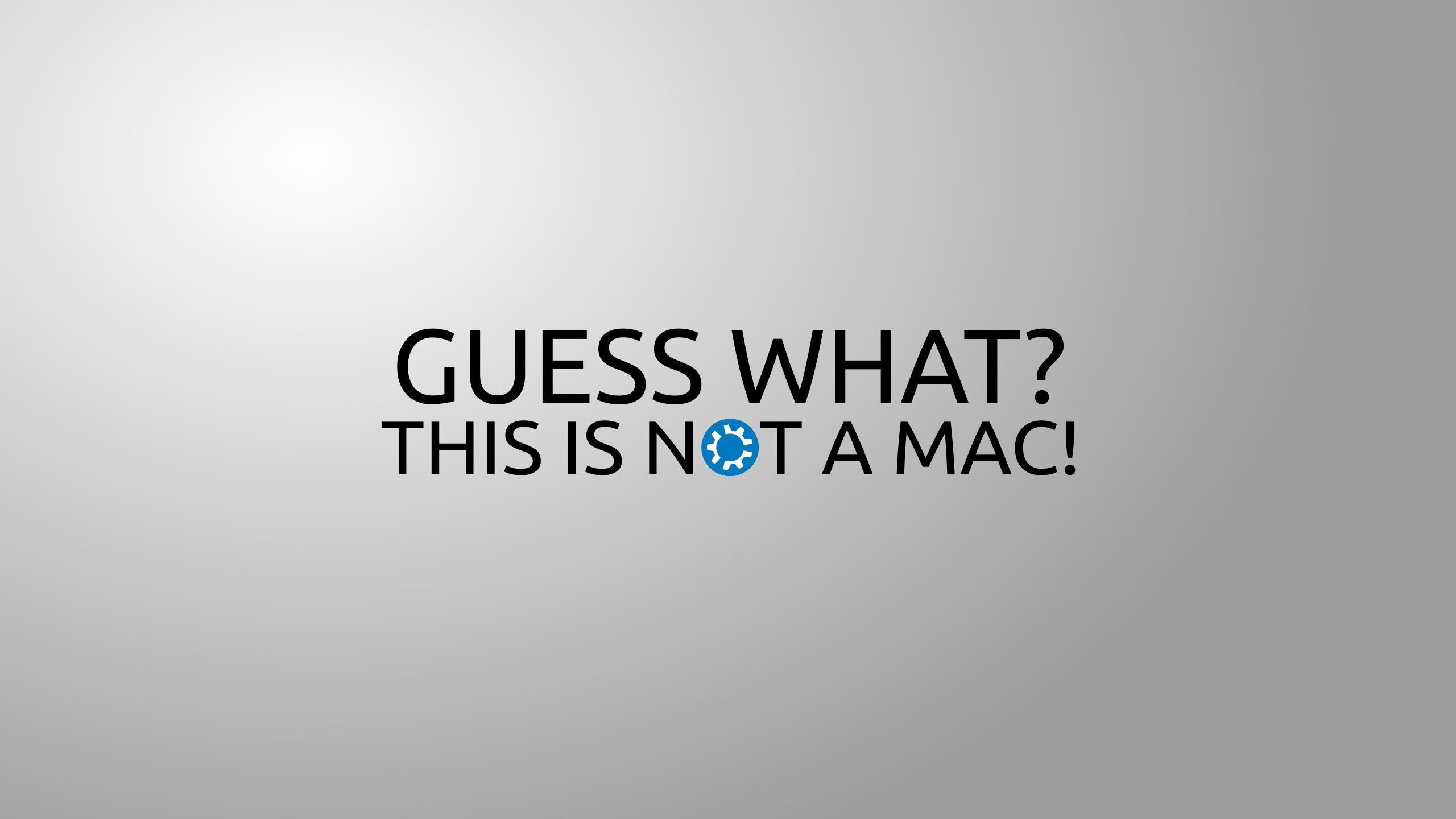 开云体育APP下载-意甲比赛精彩纷呈，战术变化引领潮流，意甲比赛视频