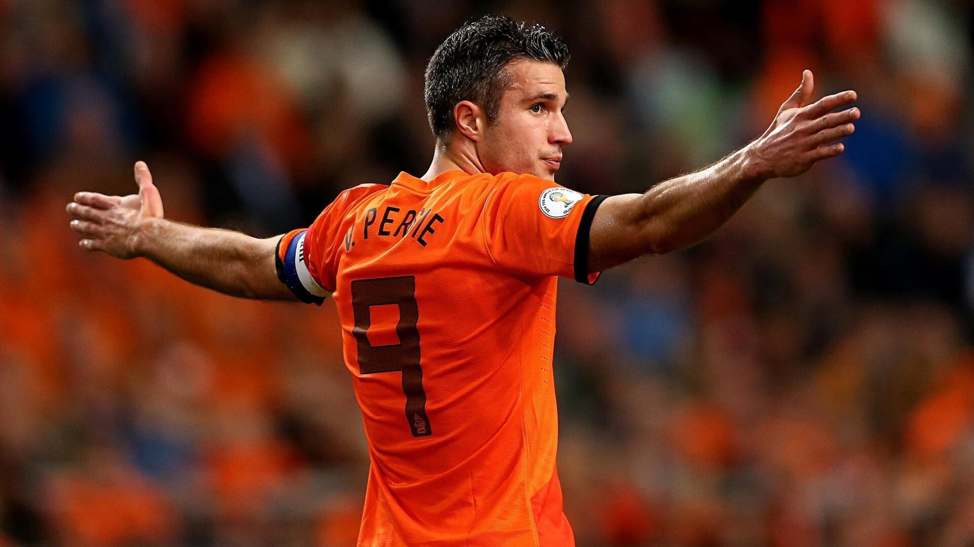 开云电竞中国-欧洲杯战术创新：布局多变，引爆全场！，欧洲杯技术分析