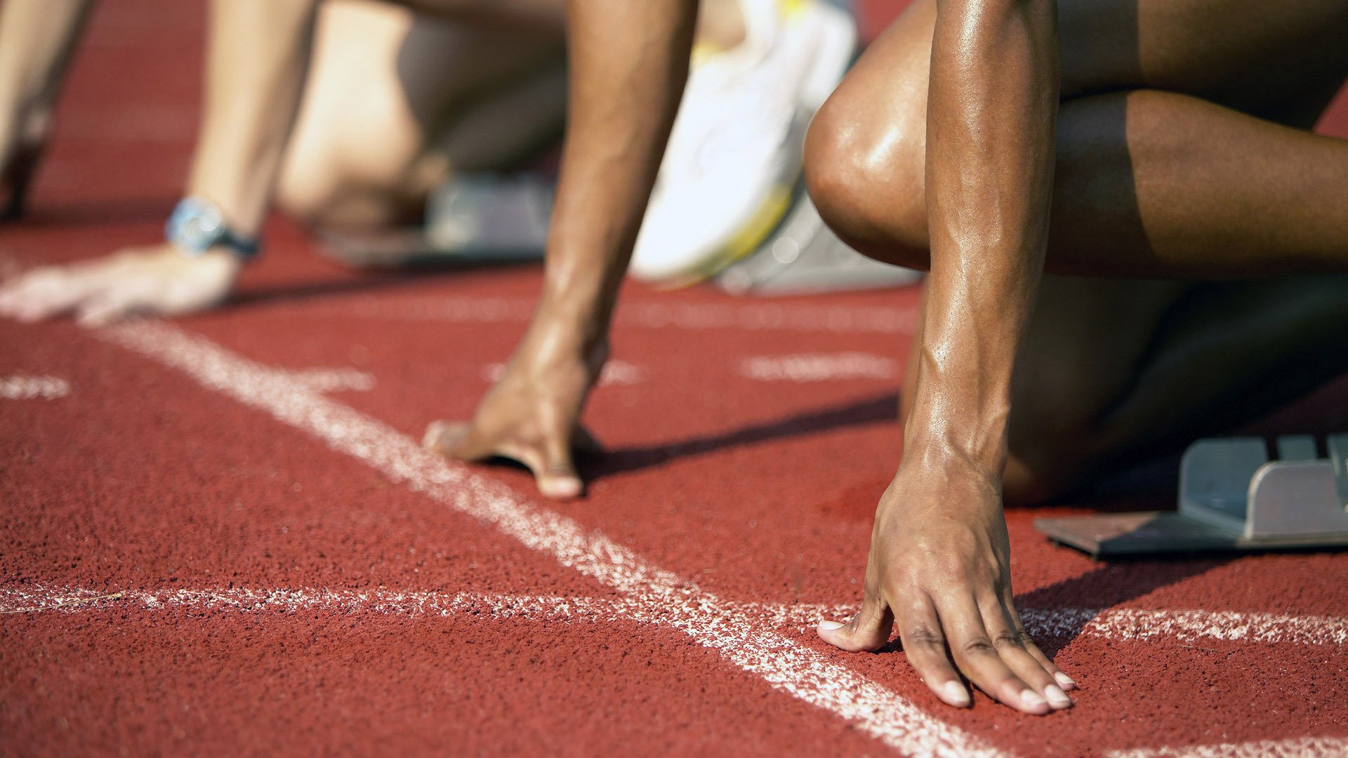 篮网调整防守轮换压制对方射手群，nba篮网防守