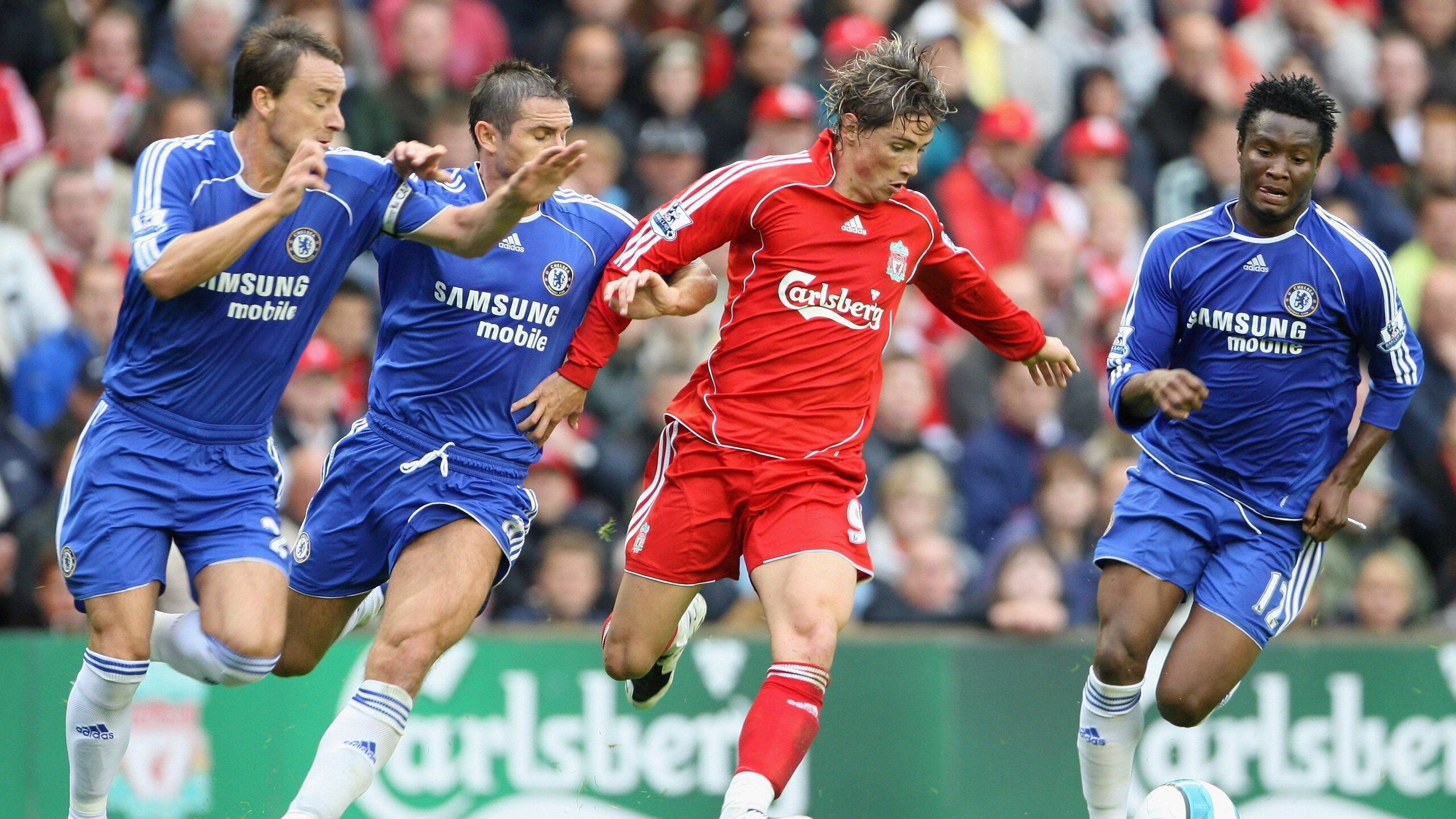 kaiyun中国官方网站-英超冲刺季：悬念重重，精彩纷呈！，英超争4