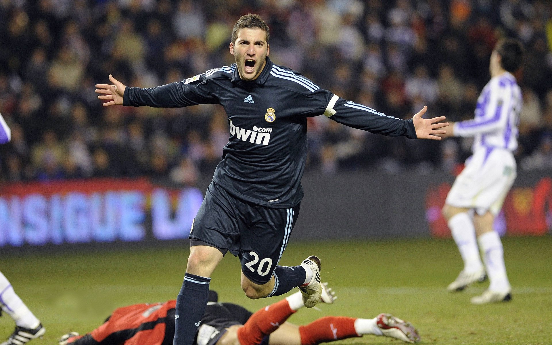 开云电竞服务-西甲俱乐部的体育场改造计划，西甲球场开放