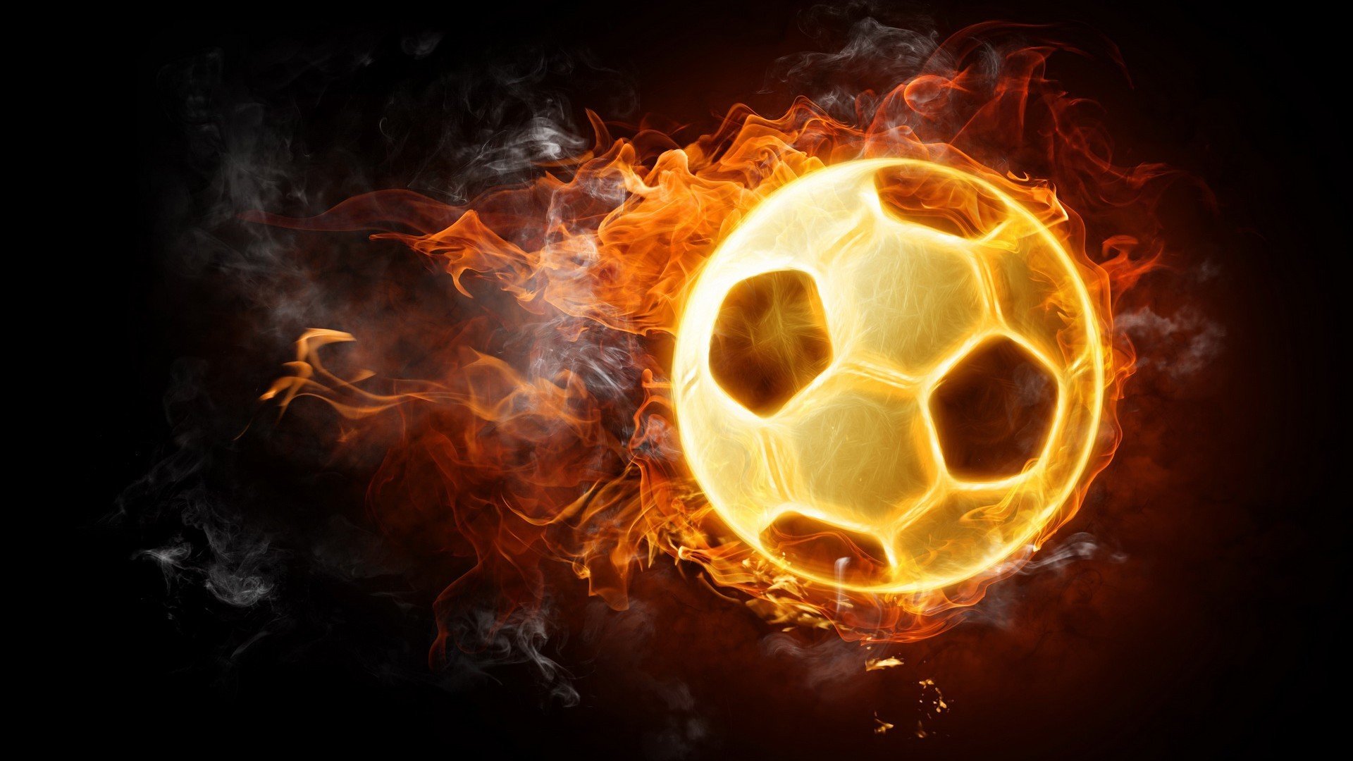 开云全站下载-西甲精彩瞬间：突破防线、精彩得分！，西甲进球视频