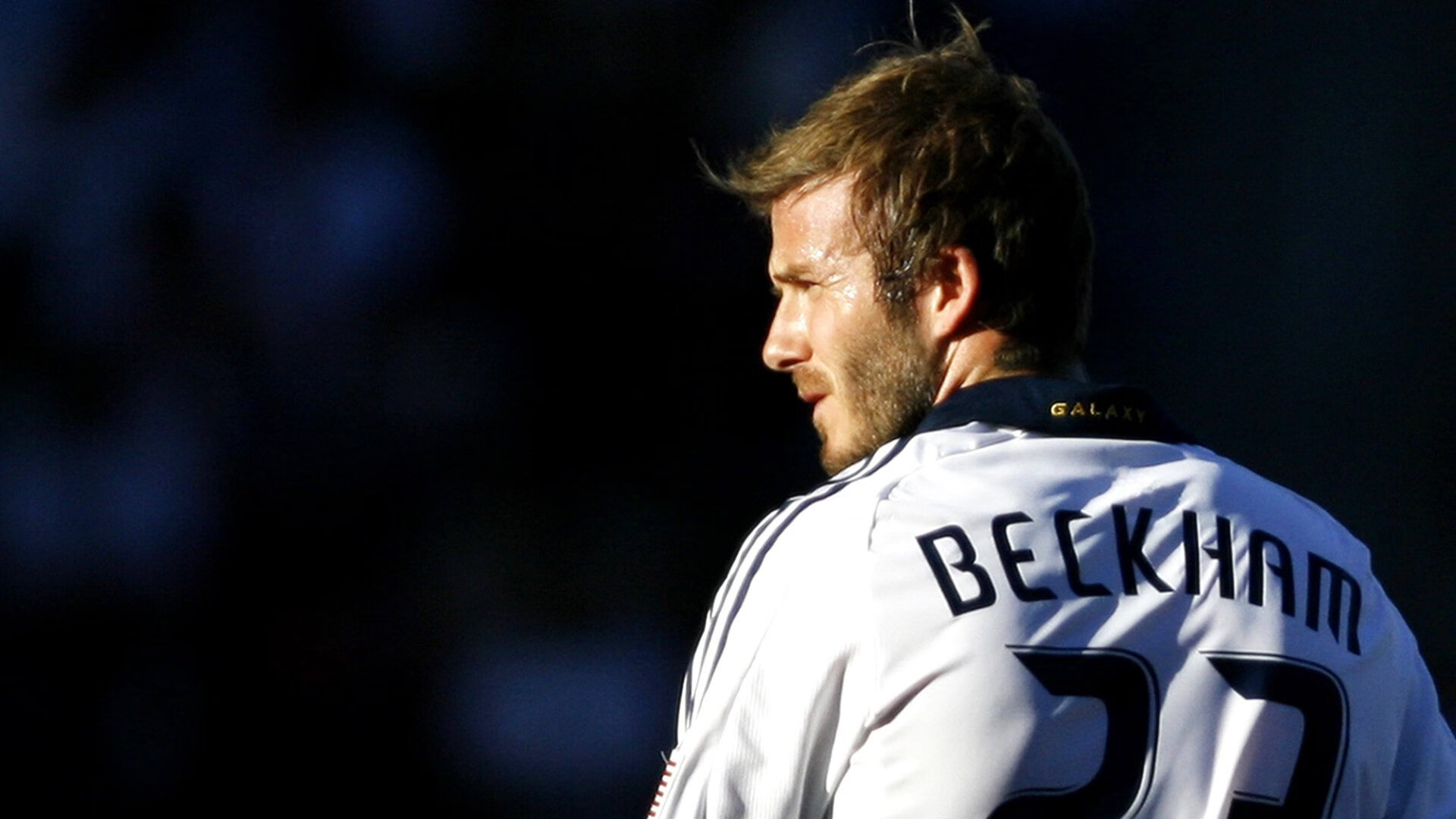 开云体育开云-青年联赛表现亮眼或将成为国家队储备人才主力军，中国青年联赛